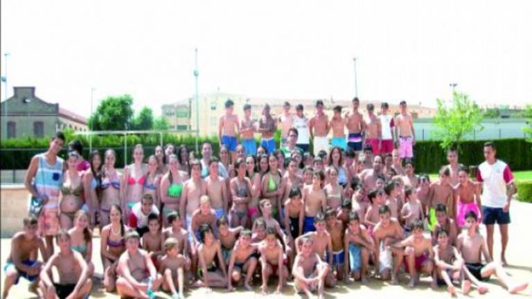 Puesta en valor del deporte Puesta en valor del deporte