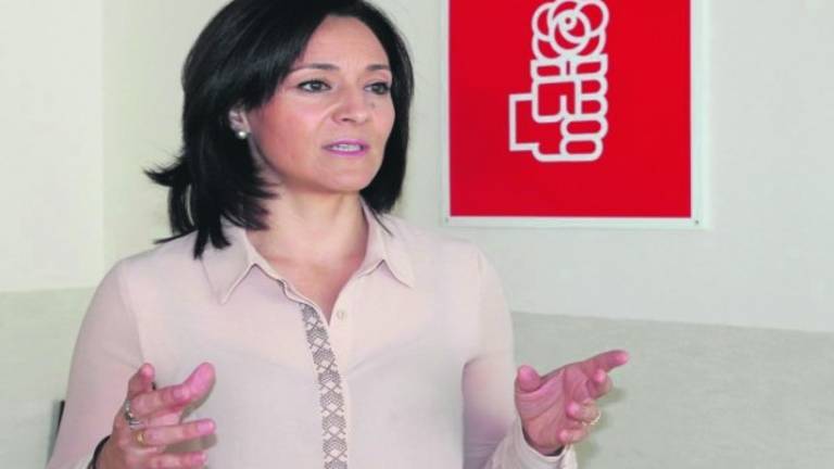 Críticas por incluir en la lista a García-Pelayo Críticas por incluir en la lista a García-Pelayo