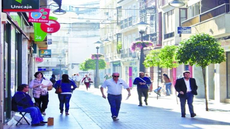 El presupuesto municipal de 2016 asciende a 33,8 millones El presupuesto municipal de 2016 asciende a 33,8 millones
