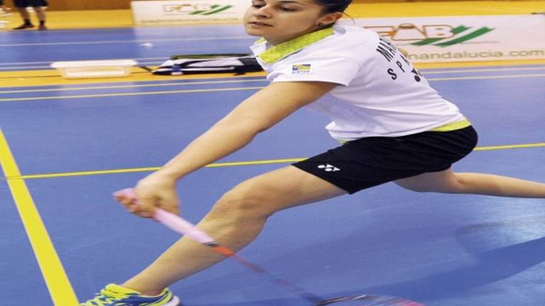 Una pluma en la pista Una pluma en la pista
