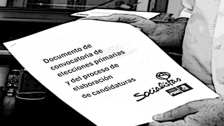 Córdoba, Granada... y Jaén Córdoba, Granada... y Jaén