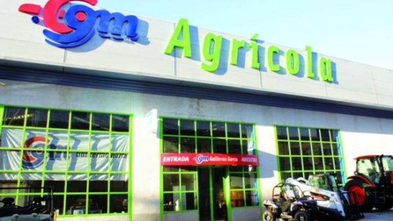 Una gran tienda “salvavidas” Una gran tienda “salvavidas”