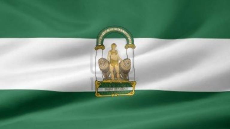 La médico jiennense María Elisa Cordero Matía, Medalla de Andalucía 2015 La médico jiennense María Elisa Cordero Matía, Medalla de Andalucía 2015