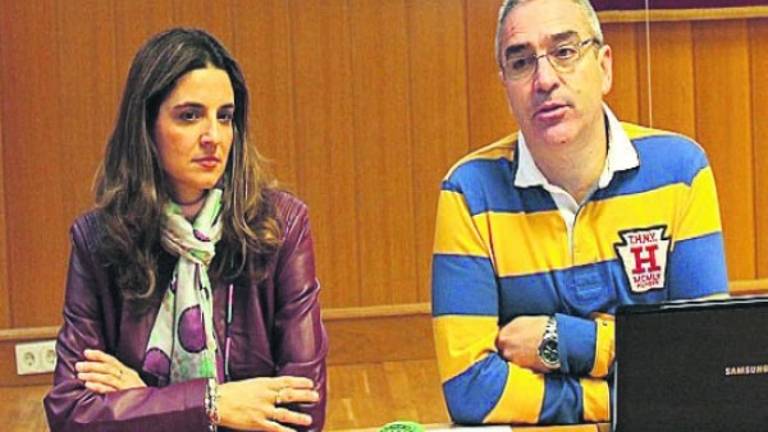 Nuevo espacio para la cultura Nuevo espacio para la cultura