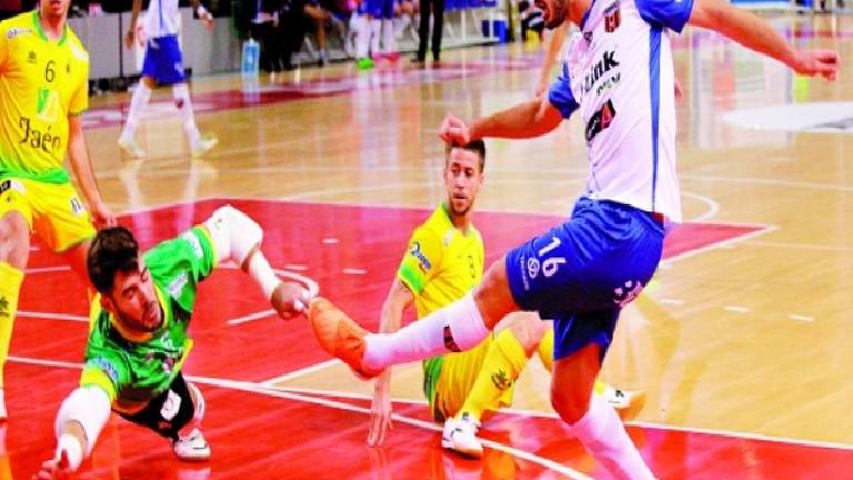 El final más amargo posible El final más amargo posible