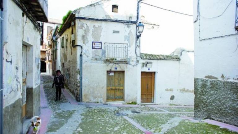 Las inspecciones negativas sumarán para recibir ayudas Las inspecciones negativas sumarán para recibir ayudas