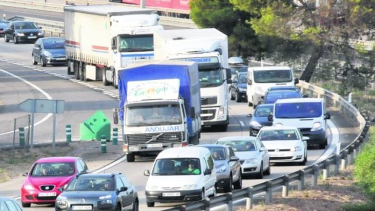 Los aparatos eléctricos “made in Jaén” triunfan en el exterior