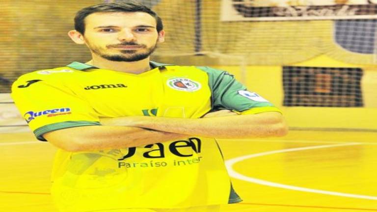 Borja Blanco, lo mejor está por llegar Borja Blanco, lo mejor está por llegar