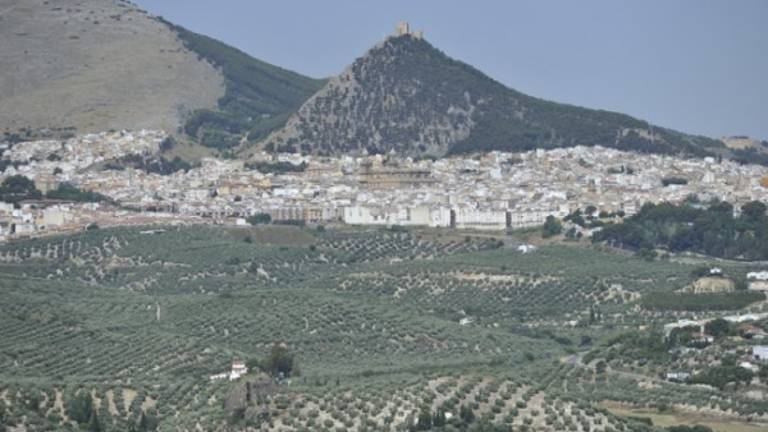 Localizados en la capital tres menores marroquíes tras viajar en los bajos de un camión