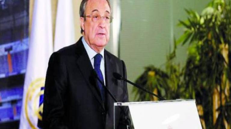 “No hubo alineación indebida” “No hubo alineación indebida”
