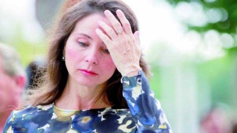 Alaya embarga seis propiedades a tres ex altos cargos de la Junta Alaya embarga seis propiedades a tres ex altos cargos de la Junta