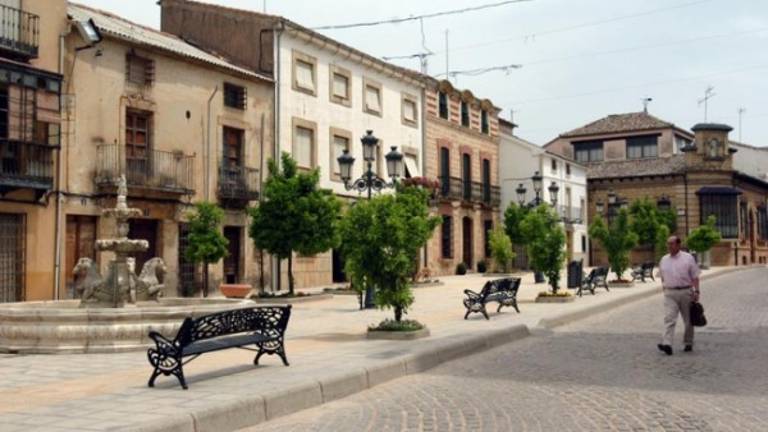 Tensión en Castellar