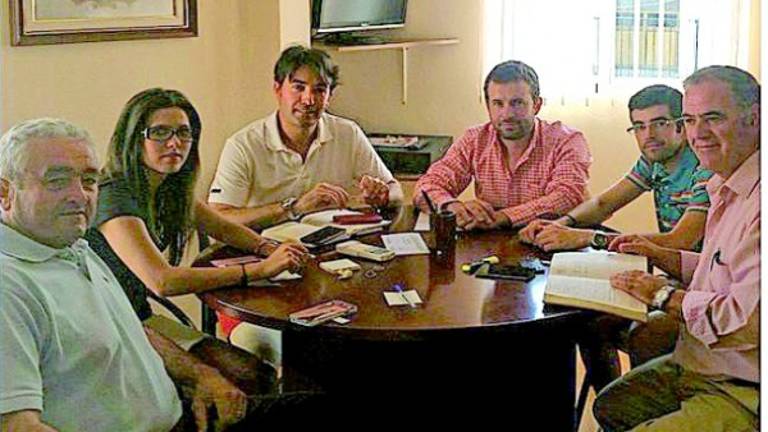 Las tormentas secas avivan el miedo por los incendios Las tormentas secas avivan el miedo por los incendios