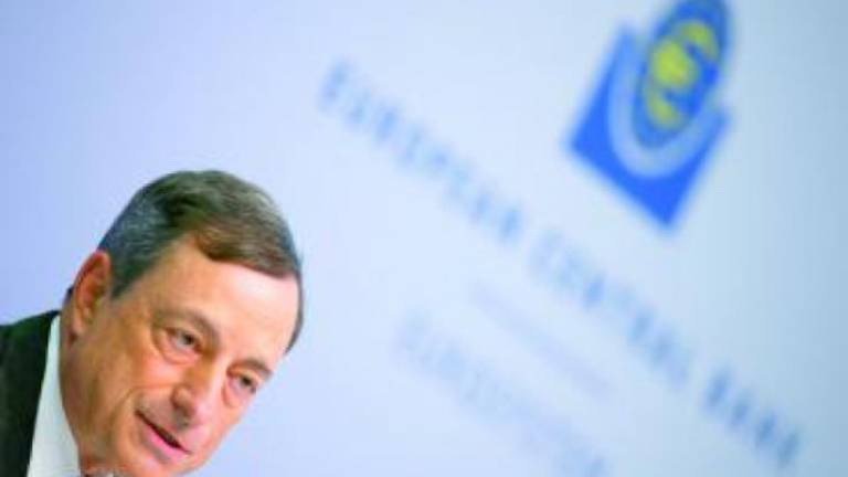 Siete mil millones para Grecia Siete mil millones para Grecia