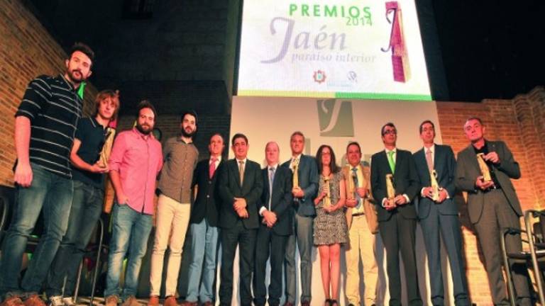 El espejo donde se refleja la provincia El espejo donde se refleja la provincia