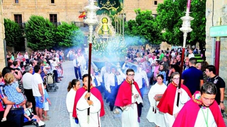 Amor por la Chiquitilla del Gavellar Amor por la Chiquitilla del Gavellar