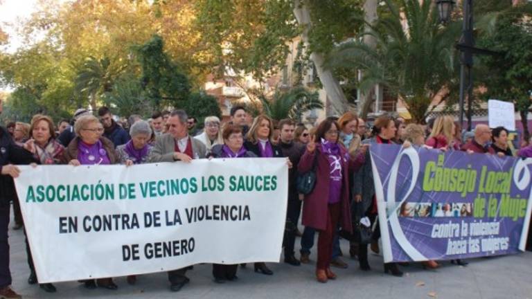 Rechazo unánime al maltrato Rechazo unánime al maltrato