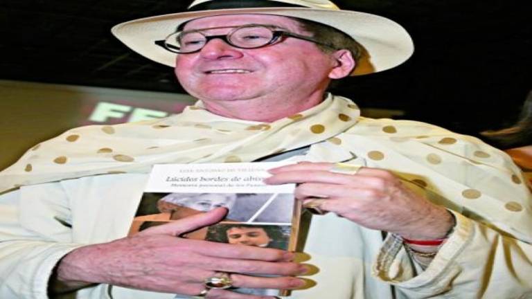 “La cultura no es un regalo” “La cultura no es un regalo”