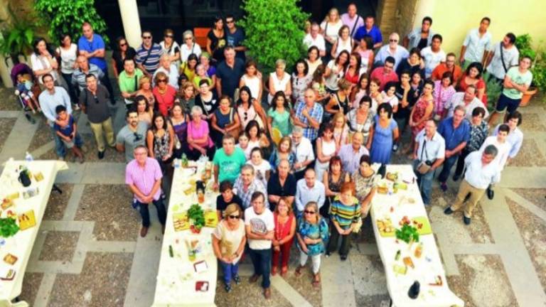 Jaén, con el legado sefardí Jaén, con el legado sefardí