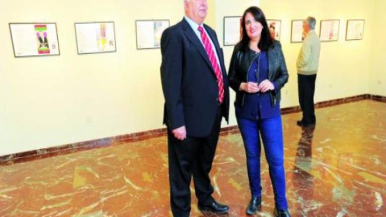 Dardos con nombre propio del séptimo arte Dardos con nombre propio del séptimo arte