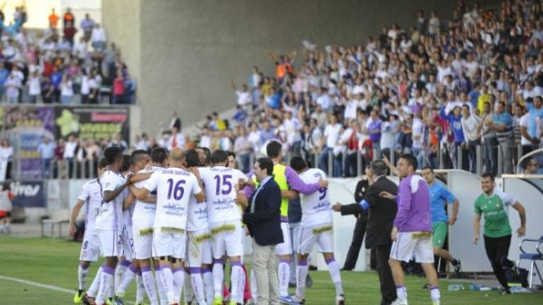 ¡Vamos, vamos! ¡Vamos, vamos!