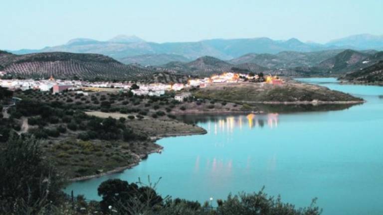 Las aguas fecales entran en las casas con la lluvia Las aguas fecales entran en las casas con la lluvia