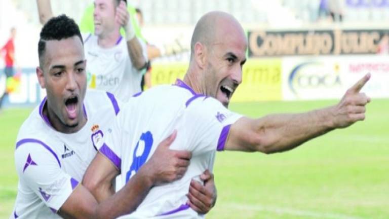 El pulmón quiere volver El pulmón quiere volver