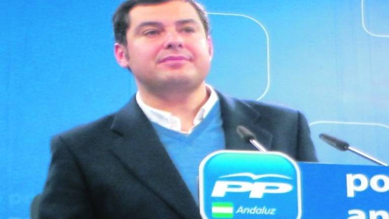 El PP propone bajar impuestos para ahorrar 450 millones El PP propone bajar impuestos para ahorrar 450 millones