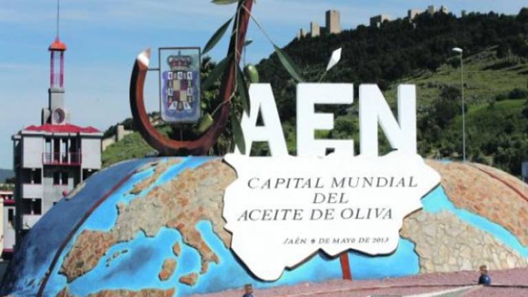 El cobre se convierte en el “oro fácil” para los ladrones El cobre se convierte en el “oro fácil” para los ladrones