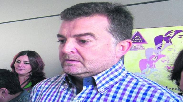 El presupuesto será de unos “29.400 millones” El presupuesto será de unos “29.400 millones”