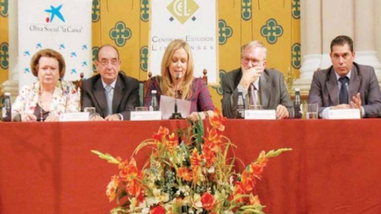 Cita señalada con la historia de la ciudad Cita señalada con la historia de la ciudad