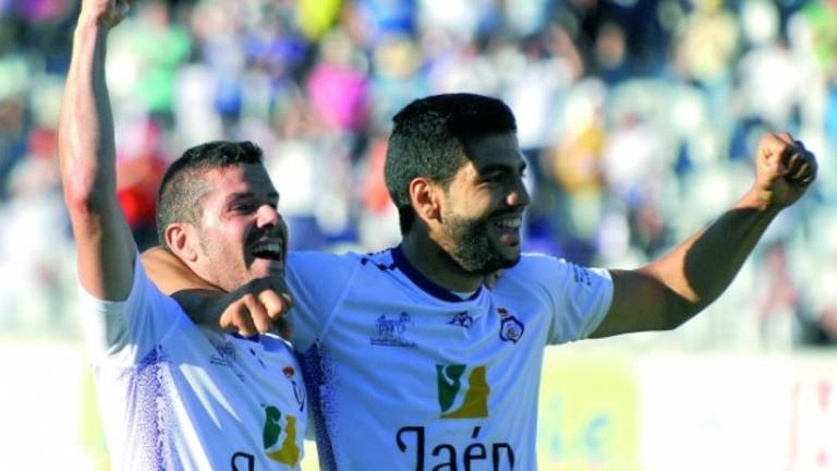 Fútbol de cine en la primera parte Fútbol de cine en la primera parte