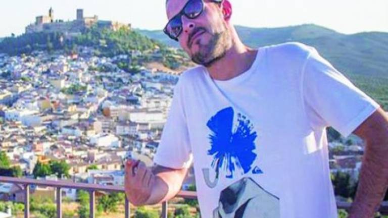 Un canto a las raíces, a lo auténtico Un canto a las raíces, a lo auténtico