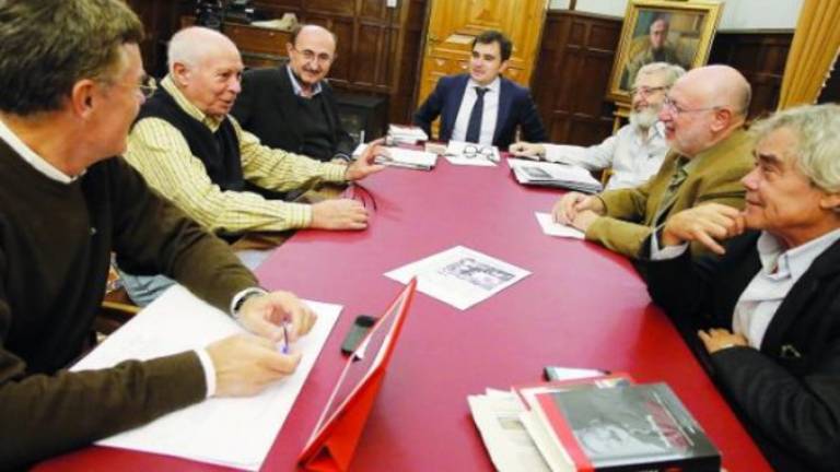Premio a la tradición oral inmortalizada en literatura Premio a la tradición oral inmortalizada en literatura