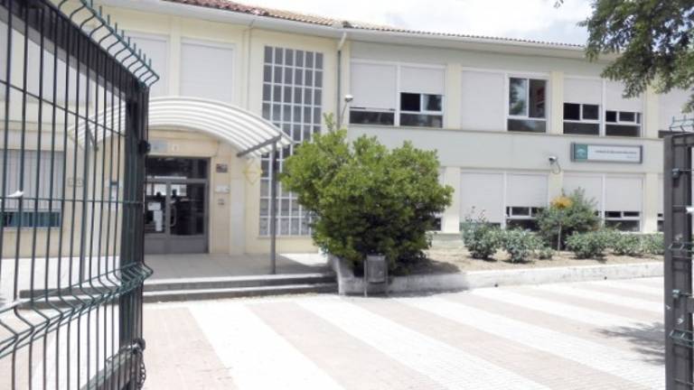 Encontronazos entre alumnos y docentes del IES Alfonso XI Encontronazos entre alumnos y docentes del IES Alfonso XI