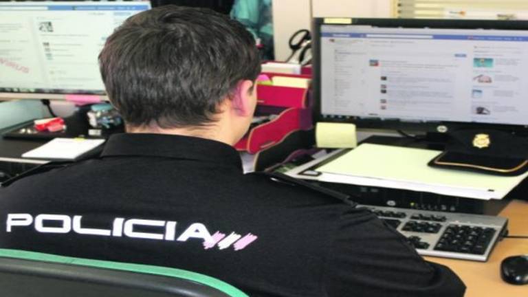 El “ciberdelito” enseña el lado más tenebroso de la tecnología El “ciberdelito” enseña el lado más tenebroso de la tecnología