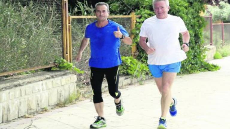 La obesidad gana peso en la clínica La obesidad gana peso en la clínica