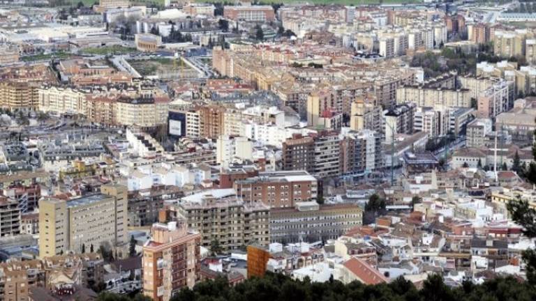 El alquiler baja un 10% en un año El alquiler baja un 10% en un año