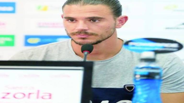 De posibles suplentes a titulares indiscutibles De posibles suplentes a titulares indiscutibles