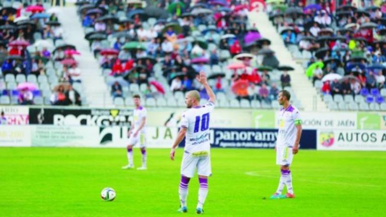 La misma línea del pasado La misma línea del pasado