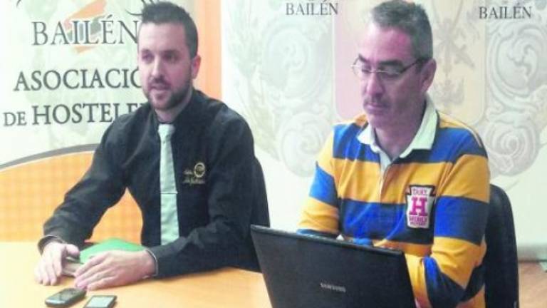 Proyecto para hallar empleo Proyecto para hallar empleo