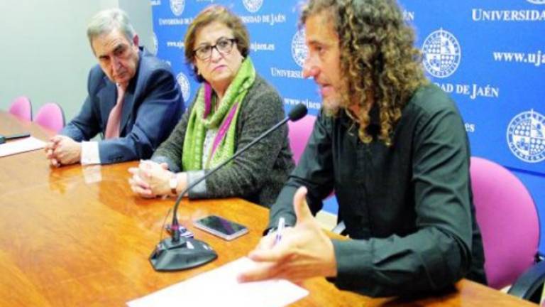 Ondas solidarias de Uniradio para los sirios Ondas solidarias de Uniradio para los sirios