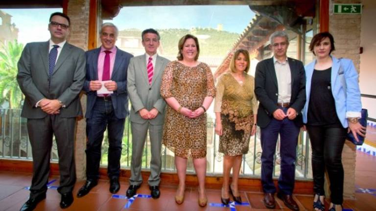 Científicos contra el cáncer Científicos contra el cáncer