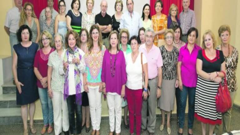 El patrimonio cultural, más cerca El patrimonio cultural, más cerca