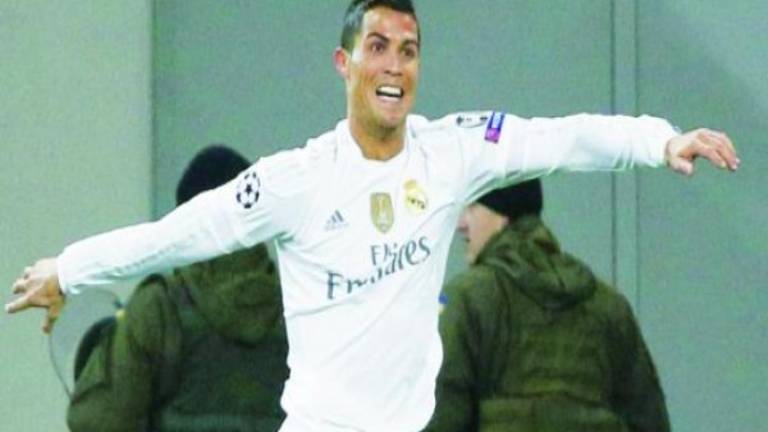 De la goleada al triunfo por la mínima en Donetsk De la goleada al triunfo por la mínima en Donetsk