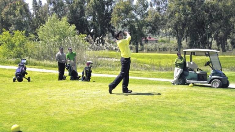 La Garza logró un aumento del 20% de usos en verano La Garza logró un aumento del 20% de usos en verano