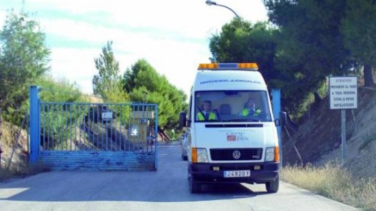 El Ayuntamiento responderá en el juzgado por la muerte de la mujer en el vertedero El Ayuntamiento responderá en el juzgado por la muerte de la mujer en el vertedero