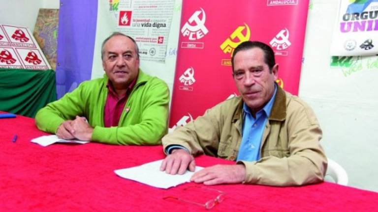 Emdesau sigue a la espera de respuestas Emdesau sigue a la espera de respuestas