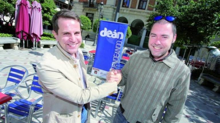 Duendeando vuelve los sábados con cinco directos Duendeando vuelve los sábados con cinco directos