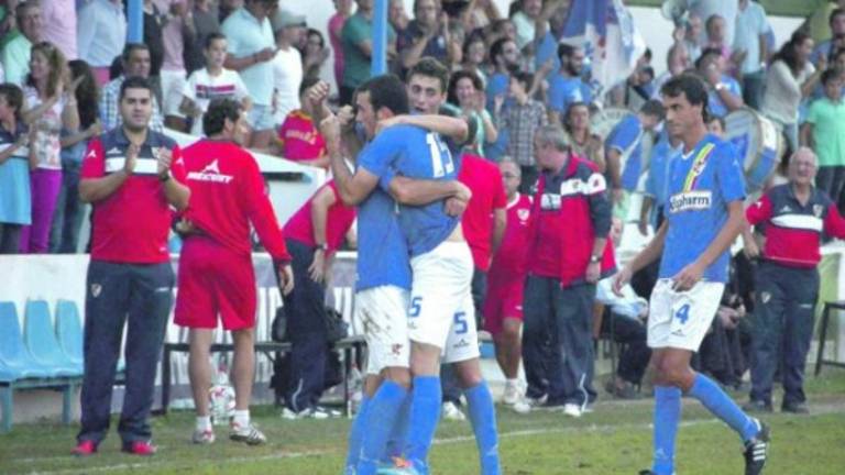 Reinado azulillo en Andalucía Reinado azulillo en Andalucía